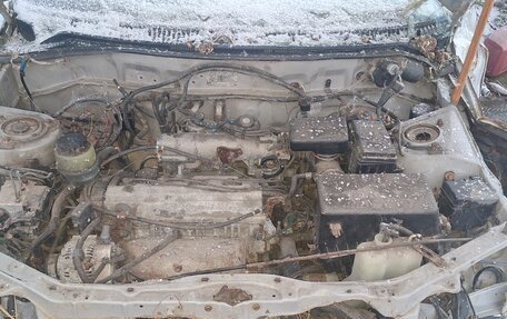 Toyota RAV4, 1997 год, 65 000 рублей, 3 фотография