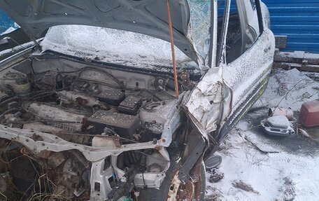 Toyota RAV4, 1997 год, 65 000 рублей, 11 фотография