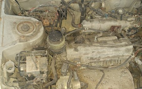 Toyota RAV4, 1997 год, 65 000 рублей, 15 фотография