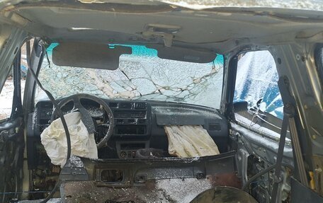 Toyota RAV4, 1997 год, 65 000 рублей, 7 фотография
