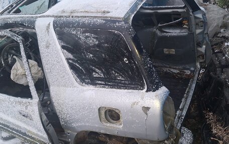 Toyota RAV4, 1997 год, 65 000 рублей, 17 фотография