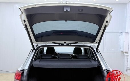 Volkswagen T-Roc I, 2022 год, 1 585 000 рублей, 7 фотография