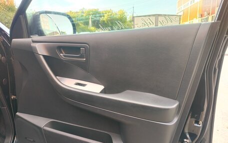 Nissan Murano, 2006 год, 547 000 рублей, 24 фотография