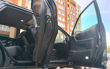Nissan Murano, 2006 год, 547 000 рублей, 34 фотография
