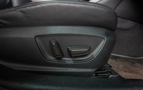 Toyota Camry, 2019 год, 2 349 000 рублей, 18 фотография