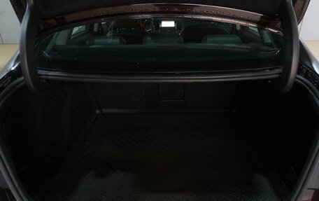 Opel Astra J, 2014 год, 999 000 рублей, 19 фотография
