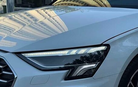 Audi A3, 2022 год, 1 631 000 рублей, 10 фотография