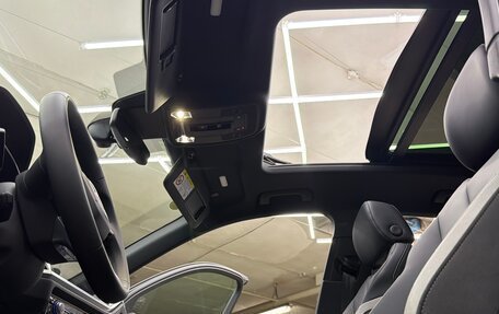 Audi Q3, 2026 год, 4 800 000 рублей, 21 фотография