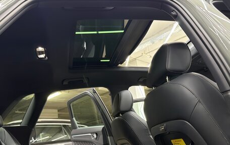 Audi Q3, 2026 год, 4 800 000 рублей, 31 фотография