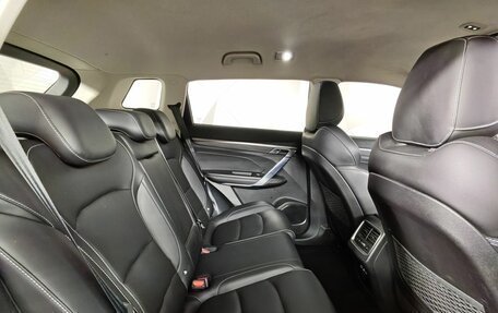 Geely Atlas, 2022 год, 1 629 000 рублей, 15 фотография