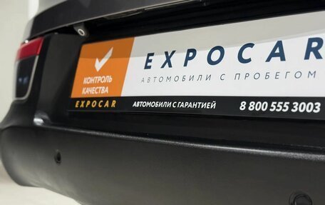 KIA Sportage III, 2011 год, 1 290 000 рублей, 10 фотография