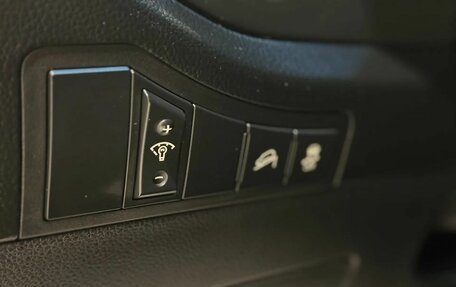 KIA Sportage III, 2011 год, 1 290 000 рублей, 20 фотография