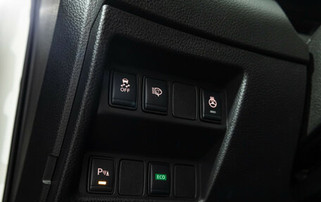 Nissan Qashqai, 2020 год, 2 230 000 рублей, 21 фотография