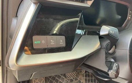 Audi A3, 2023 год, 1 599 000 рублей, 6 фотография