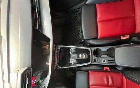 Audi A3, 2023 год, 1 599 000 рублей, 14 фотография