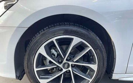 Audi A3, 2023 год, 1 599 000 рублей, 21 фотография