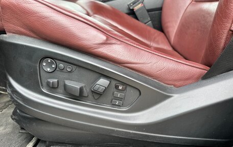 BMW X6, 2009 год, 1 790 000 рублей, 9 фотография