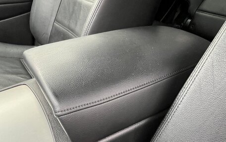 Nissan Murano, 2013 год, 1 555 000 рублей, 9 фотография