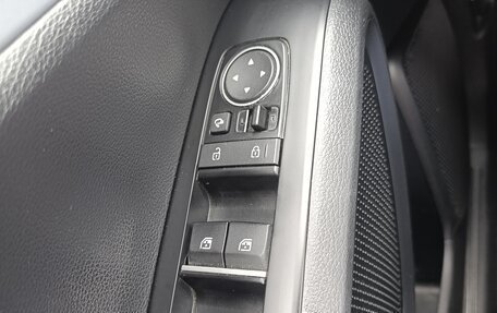 KIA Soul III, 2019 год, 1 645 000 рублей, 24 фотография