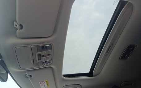 KIA Soul III, 2019 год, 1 645 000 рублей, 30 фотография