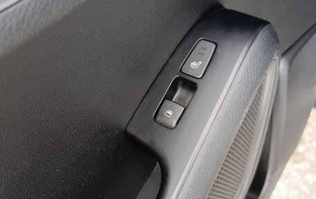 KIA Soul III, 2019 год, 1 645 000 рублей, 26 фотография