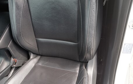 KIA Soul III, 2019 год, 1 645 000 рублей, 31 фотография