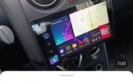 Nissan Qashqai, 2011 год, 690 000 рублей, 6 фотография
