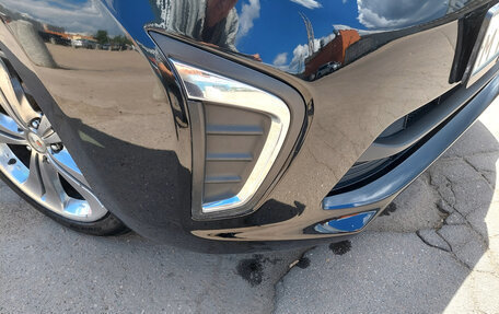 Honda Stepwgn IV, 2019 год, 2 060 000 рублей, 32 фотография