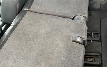 Nissan Tiida, 2007 год, 315 000 рублей, 16 фотография