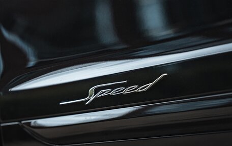 Bentley Bentayga I, 2021 год, 29 500 000 рублей, 9 фотография