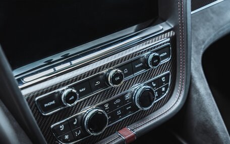 Bentley Bentayga I, 2021 год, 29 500 000 рублей, 27 фотография
