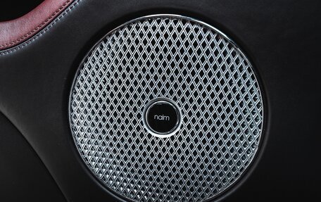 Bentley Bentayga I, 2021 год, 29 500 000 рублей, 35 фотография
