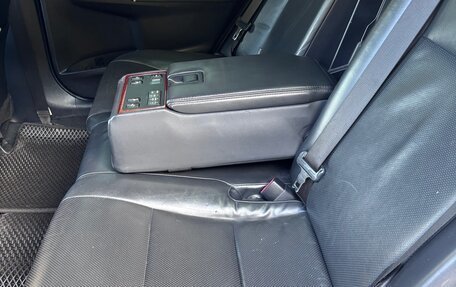Toyota Camry, 2011 год, 1 290 000 рублей, 8 фотография