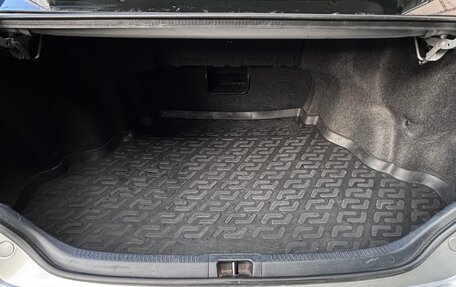 Toyota Camry, 2011 год, 1 290 000 рублей, 10 фотография