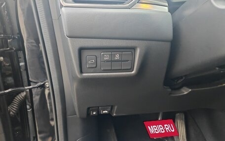 Mazda CX-5 II, 2020 год, 3 200 000 рублей, 11 фотография