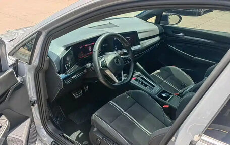 Volkswagen Golf VIII, 2023 год, 1 490 690 рублей, 6 фотография