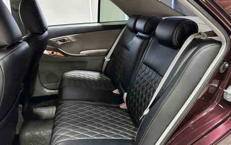 Toyota Premio, 2013 год, 1 557 000 рублей, 14 фотография