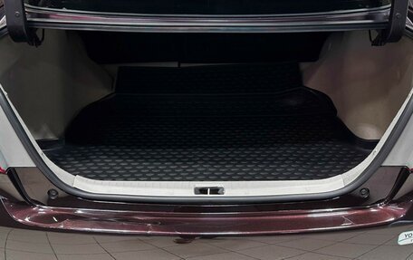Toyota Premio, 2013 год, 1 557 000 рублей, 13 фотография