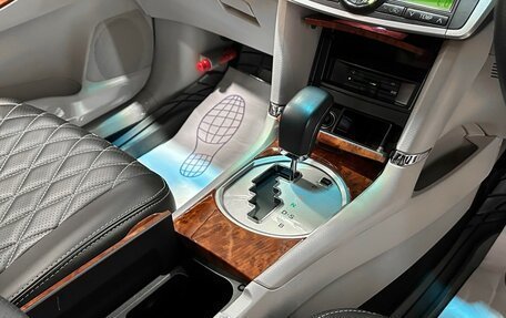 Toyota Premio, 2013 год, 1 557 000 рублей, 24 фотография