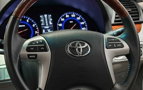 Toyota Premio, 2013 год, 1 557 000 рублей, 26 фотография