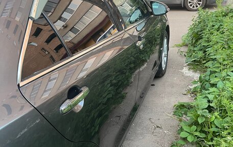 Toyota Camry, 2012 год, 1 600 000 рублей, 5 фотография