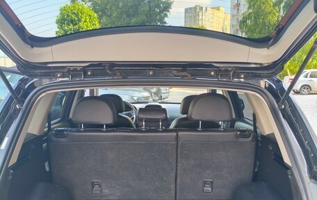 Opel Antara I, 2012 год, 975 000 рублей, 11 фотография