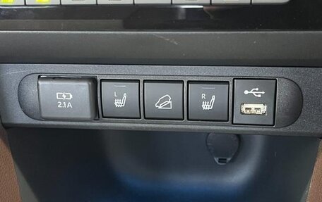 Toyota Yaris Cross, 2022 год, 1 560 000 рублей, 21 фотография