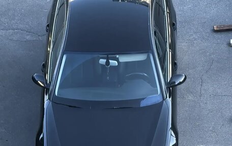 Audi A6, 2014 год, 2 000 000 рублей, 3 фотография