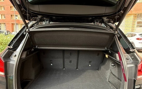 BMW X1, 2020 год, 3 750 000 рублей, 14 фотография