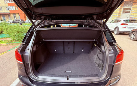 BMW X1, 2020 год, 3 750 000 рублей, 16 фотография