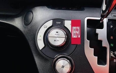 Toyota Sienta II, 2019 год, 1 065 000 рублей, 24 фотография