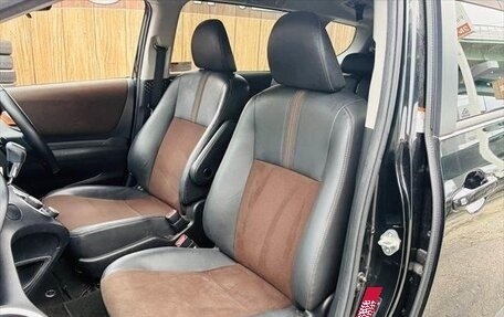 Toyota Sienta II, 2019 год, 1 065 000 рублей, 20 фотография