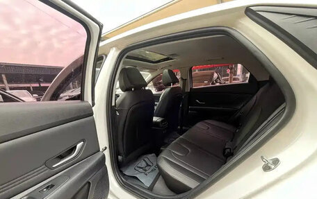 Hyundai Elantra, 2023 год, 1 275 690 рублей, 5 фотография