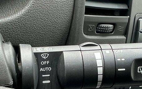 Nissan Pathfinder, 2011 год, 1 490 000 рублей, 22 фотография